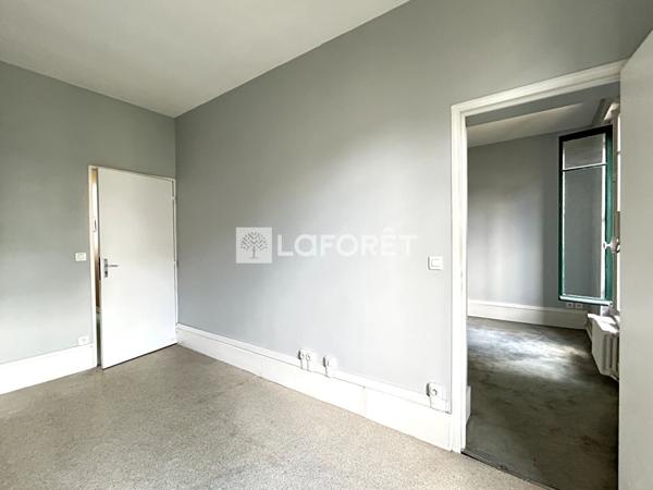 None