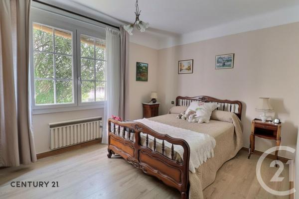 Maison à vendre  6 pièces - 131 m2 MONTEUX - 84