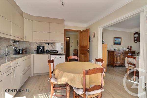 Maison à vendre  6 pièces - 131 m2 MONTEUX - 84