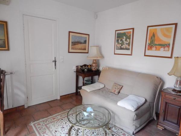 Vente Propriété 11 pièces 315 m2 à Salernes