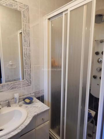 Vente Propriété 11 pièces 315 m2 à Salernes