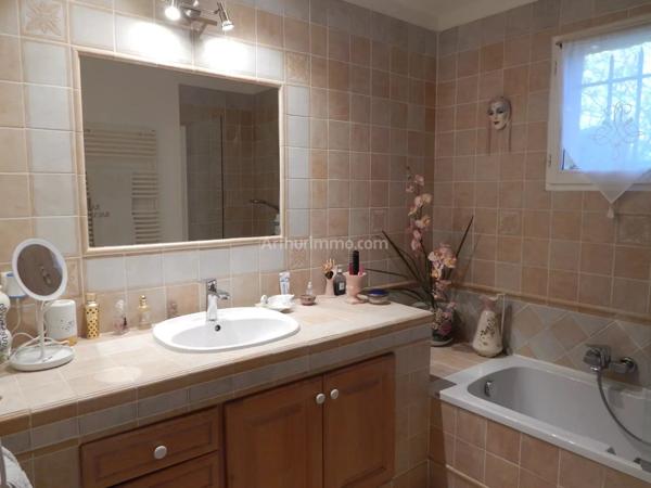 Vente Propriété 11 pièces 315 m2 à Salernes