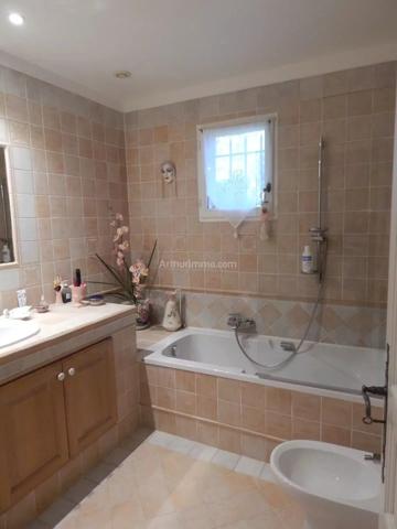 Vente Propriété 11 pièces 315 m2 à Salernes