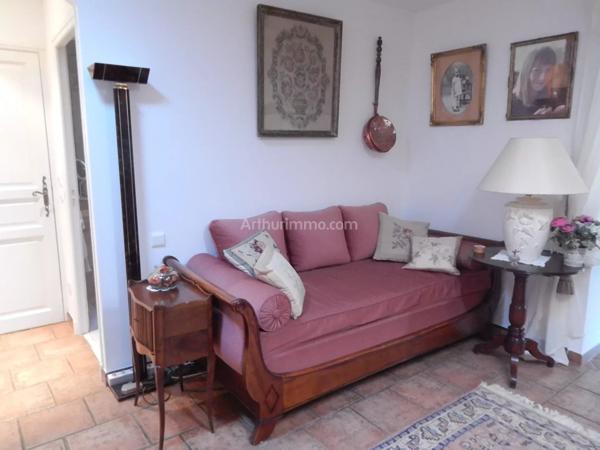 Vente Propriété 11 pièces 315 m2 à Salernes