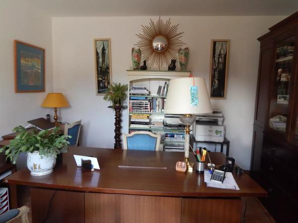 Vente Propriété 11 pièces 315 m2 à Salernes