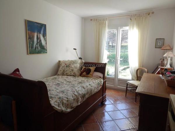 Vente Propriété 11 pièces 315 m2 à Salernes