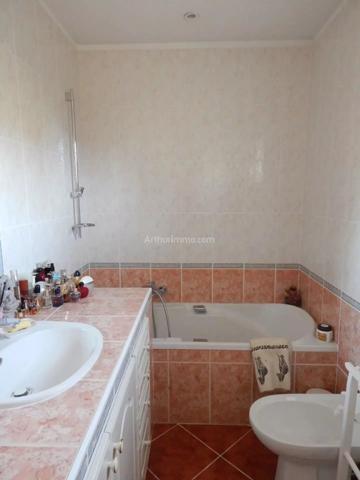 Vente Propriété 11 pièces 315 m2 à Salernes