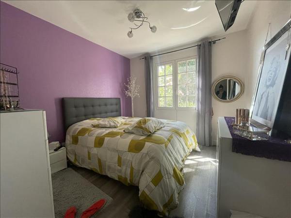 Maison à louer |  GIEVRES |  5 pièces | 108 m²