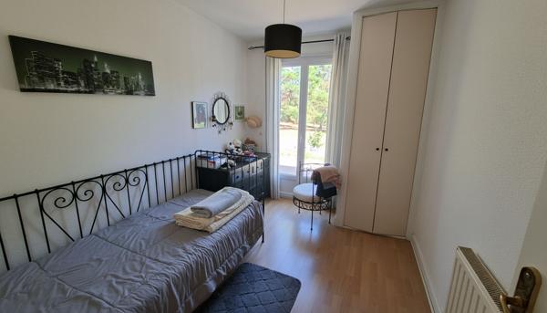 Maison en campagne à Aizenay!!!