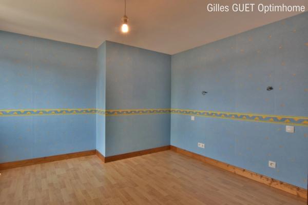 20MN de BERNAY, MAISON NORMANDE, T10 206M² 269500€ 1200M² de terrain.