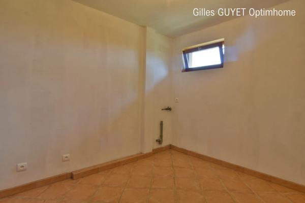 20MN de BERNAY, MAISON NORMANDE, T10 206M² 269500€ 1200M² de terrain.