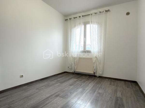 Maison de 159,56 m²