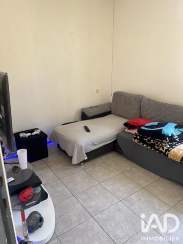 Immeuble à vendre 165 m² Sermoyer