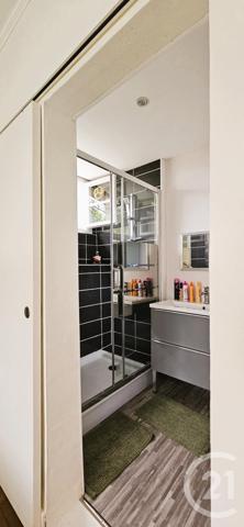 Maison à vendre  5 pièces - 162,10 m2 DOMERAT - 03