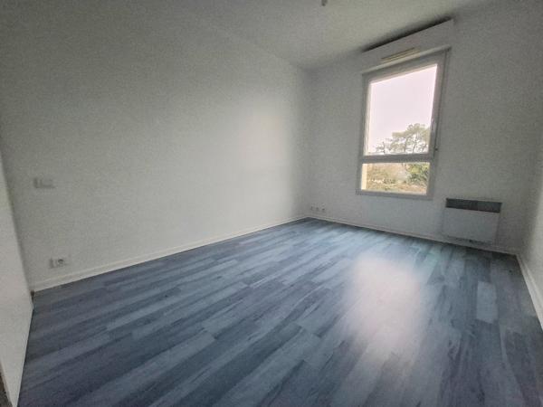 T3 Bourg D'escoublac