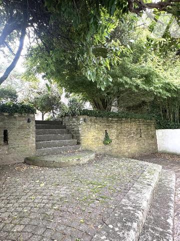 jolie maison de 300 m²