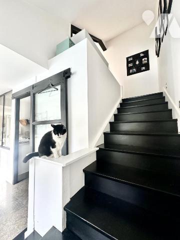 jolie maison de 300 m²