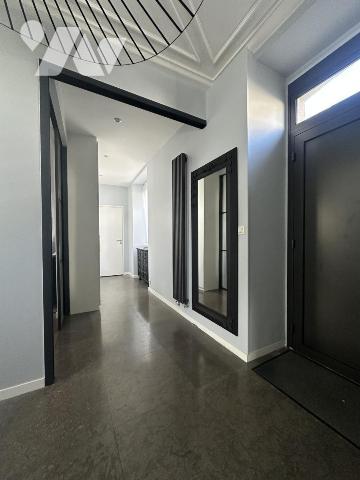 jolie maison de 300 m²