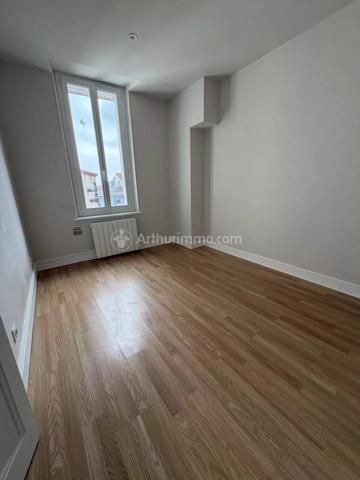 Vente Immeuble 15 pièces 400 m2 à Clermont-Ferrand