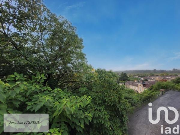 Maison à vendre 5 pièces 138 m² Langoiran