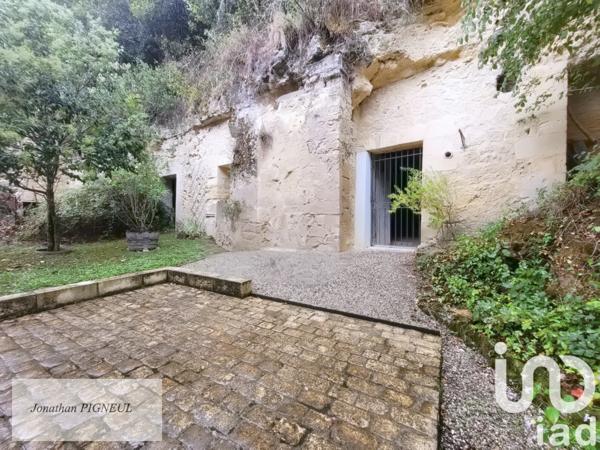 Maison à vendre 5 pièces 138 m² Langoiran