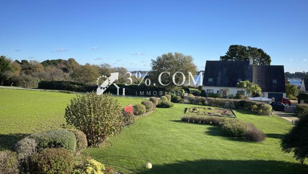 Maison 7 pièce(s) 6 chambre(s) 210 m²