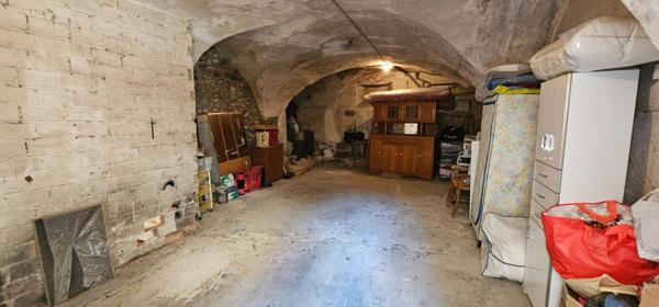 Maison de ville à Montélimar de 102 m² avec 2 garages