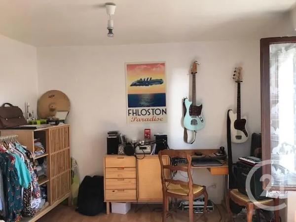 Immeuble à vendre  78,65 m 2   AVON  - 77