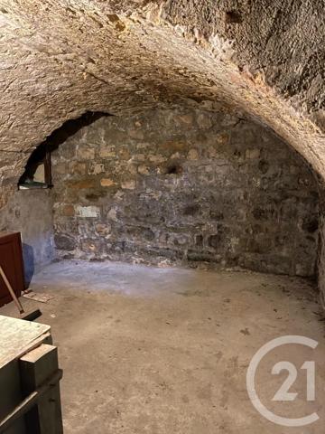 Immeuble à vendre  78,65 m 2   AVON  - 77