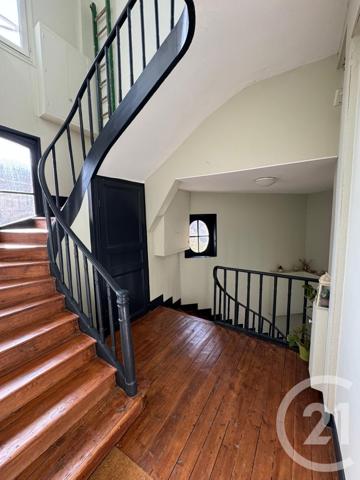 Appartement F2 à vendre  2 pièces - 29,07 m2 VILLERS SUR MER - 14