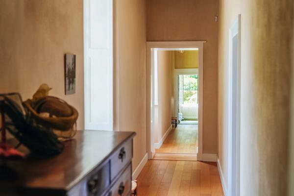 Château Nantes - LOIRE-ATLANTIQUE