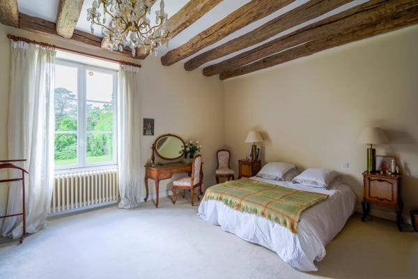 Château Nantes - LOIRE-ATLANTIQUE