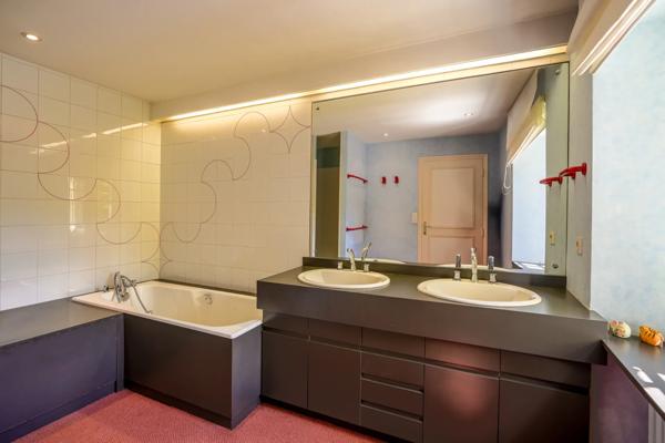 Château Nantes - LOIRE-ATLANTIQUE