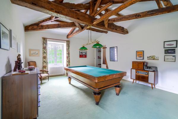 Château Nantes - LOIRE-ATLANTIQUE