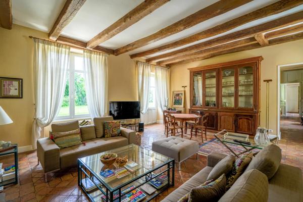 Château Nantes - LOIRE-ATLANTIQUE