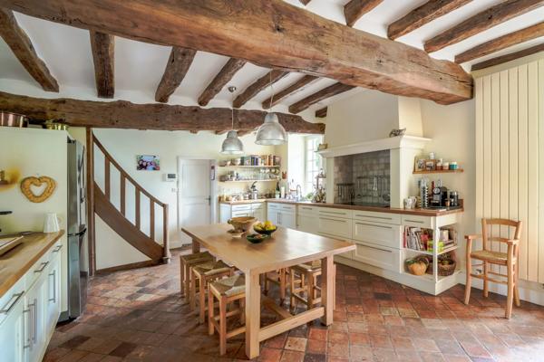 Château Nantes - LOIRE-ATLANTIQUE