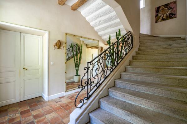 Château Nantes - LOIRE-ATLANTIQUE