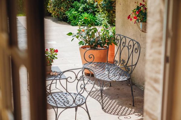 Château Nantes - LOIRE-ATLANTIQUE