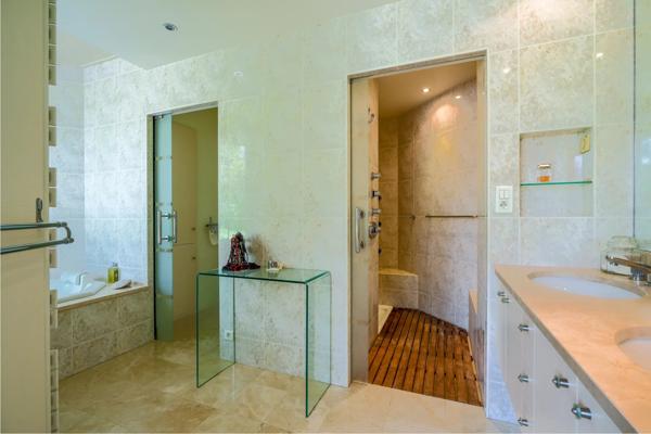 Château Nantes - LOIRE-ATLANTIQUE