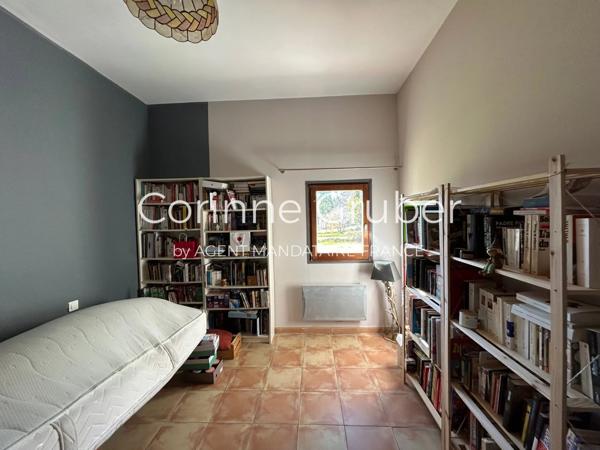 Immobilier Digne-les-Bains (04000) – Maison 237m2 – 430 000 €