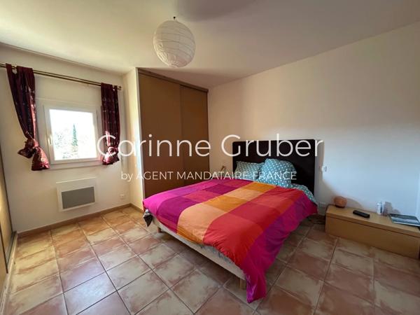 Immobilier Digne-les-Bains (04000) – Maison 237m2 – 430 000 €