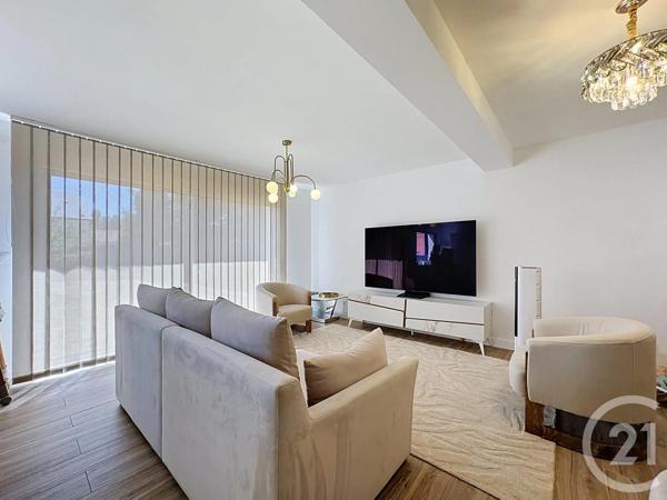 Maison à vendre  5 pièces - 138 m 2   ST DENIS EN VAL  - 45