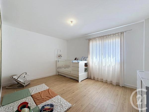 Maison à vendre  5 pièces - 138 m 2   ST DENIS EN VAL  - 45