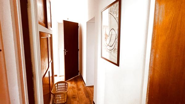 Island (89200) Longère bourguignonne située dans le secteur d' ISLAND au prix de 246 100 €.