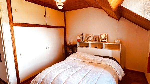 Island (89200) Longère bourguignonne située dans le secteur d' ISLAND au prix de 246 100 €.