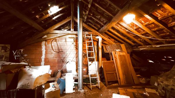 Island (89200) Longère bourguignonne située dans le secteur d' ISLAND au prix de 246 100 €.