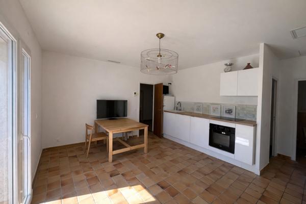 Maison
         7 pièces
        - 198 m² Exclusivité 599 000 € *