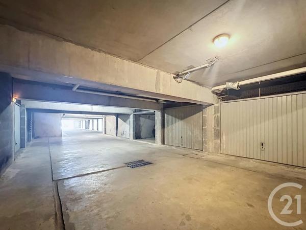 Appartement T3 à vendre  3 pièces - 84,19 m 2   OLIVET  - 45