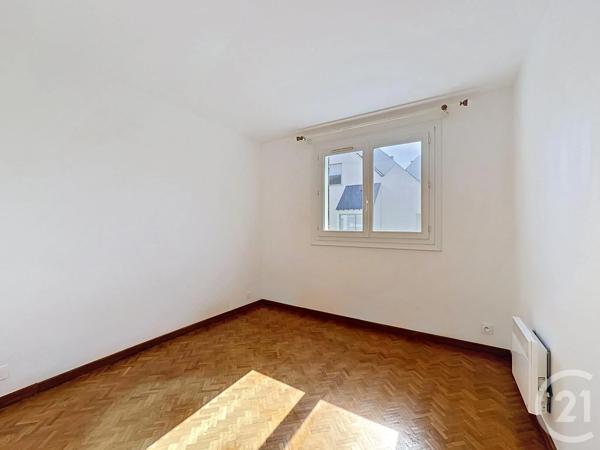 Appartement T3 à vendre  3 pièces - 84,19 m 2   OLIVET  - 45