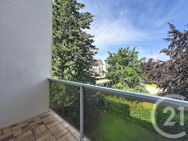Appartement T3 à vendre  3 pièces - 84,19 m 2   OLIVET  - 45